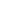 铁门关光伏网
