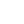 铁门关光伏网