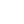 铁门关光伏网